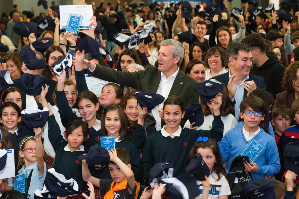 Imagen 9 de 9 asociada a la noticia