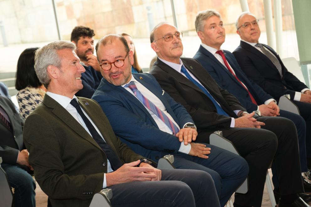 Imagen 2 de 10 asociada a la noticia