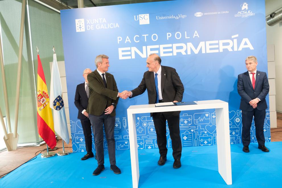 Imagen 3 de 10 asociada a la noticia