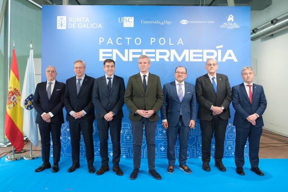 Imagen 5 de 10 asociada a la noticia