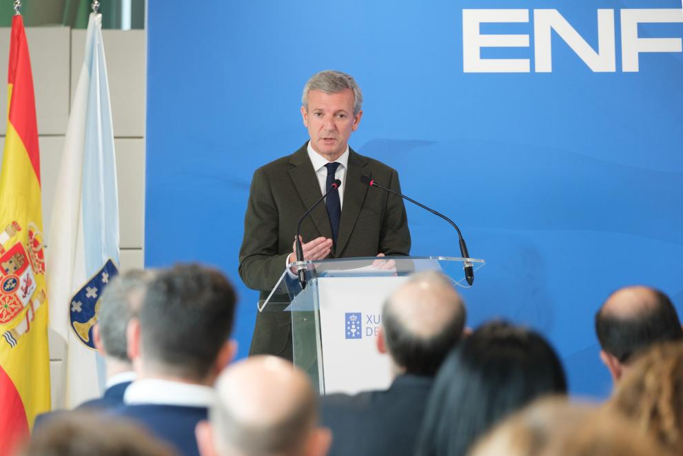 Imagen 7 de 10 asociada a la noticia