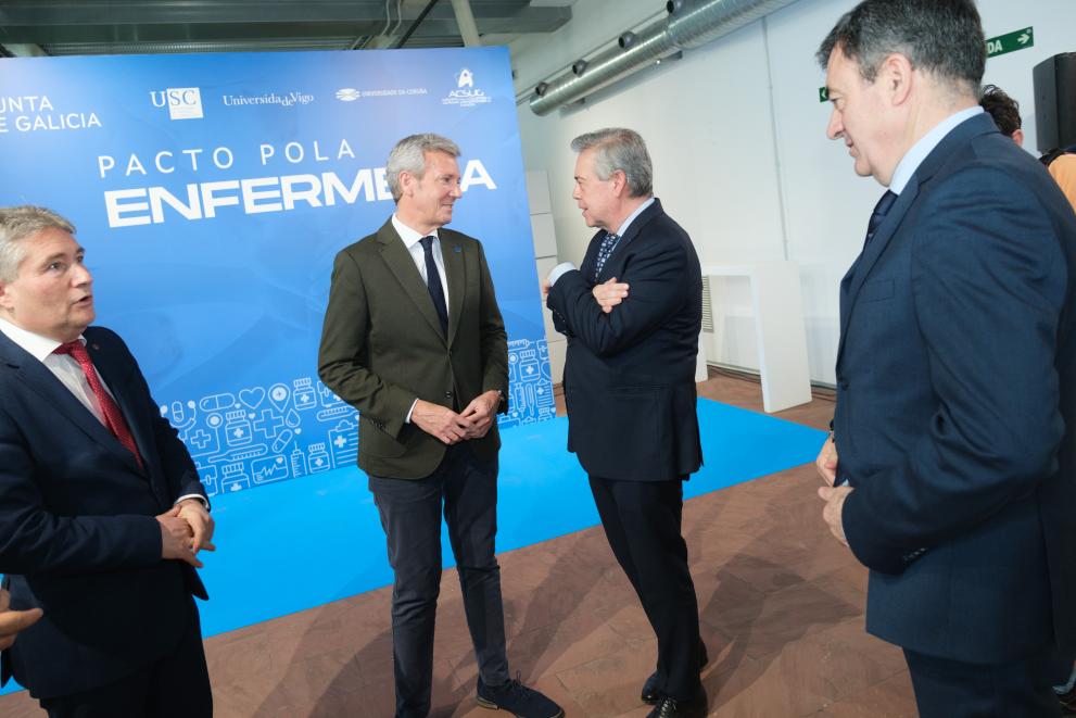 Imagen 8 de 10 asociada a la noticia