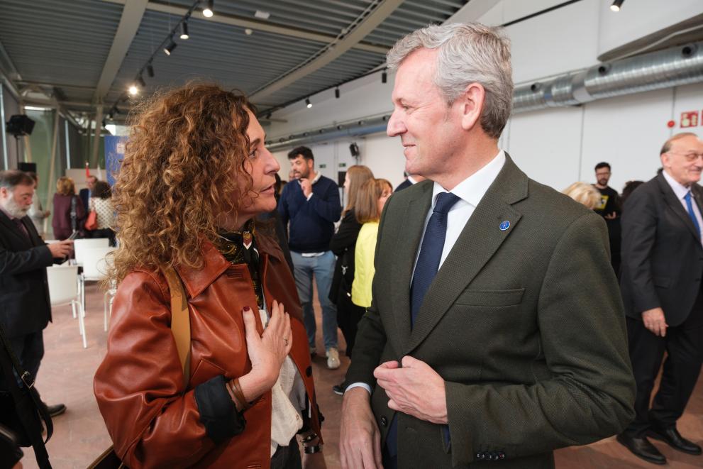 Imagen 9 de 10 asociada a la noticia