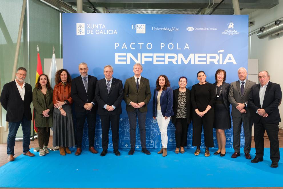 Imagen 10 de 10 asociada a la noticia