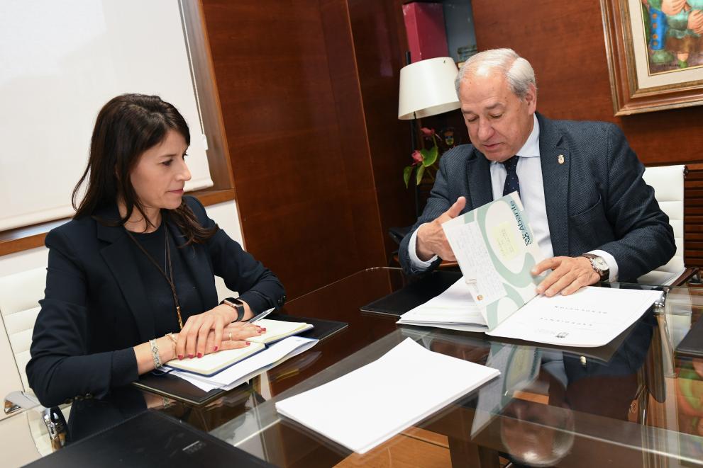 Imagen 1 de 2 asociada a la noticia