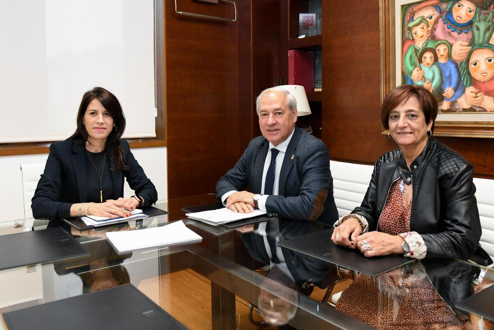 Imagen 2 de 2 asociada a la noticia