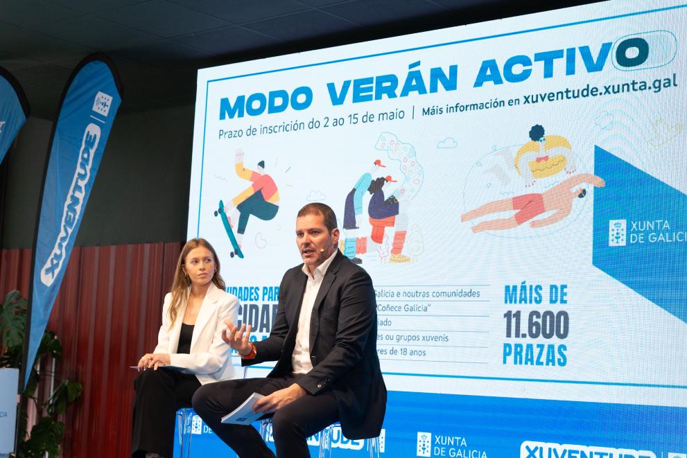 Imaxe 1 de 3 asociada á nova