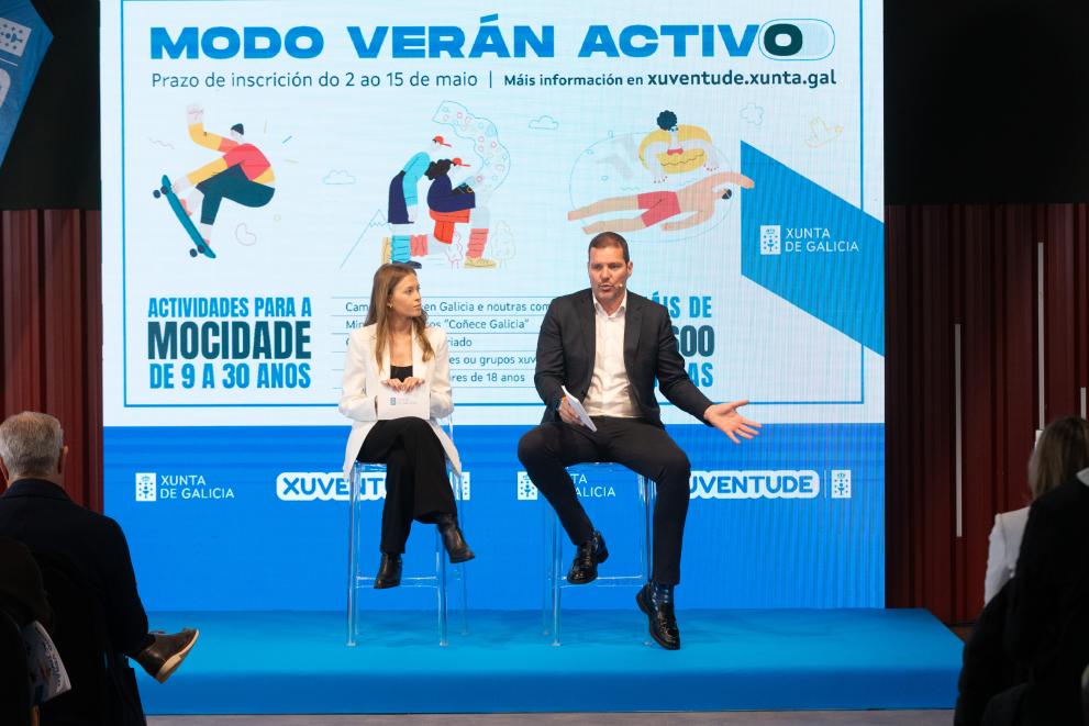 Imaxe 3 de 3 asociada á nova