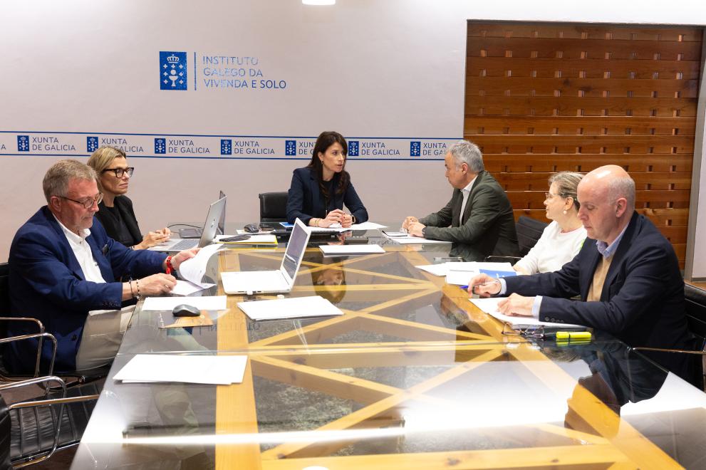 Imagen 1 de 1 asociada a la noticia