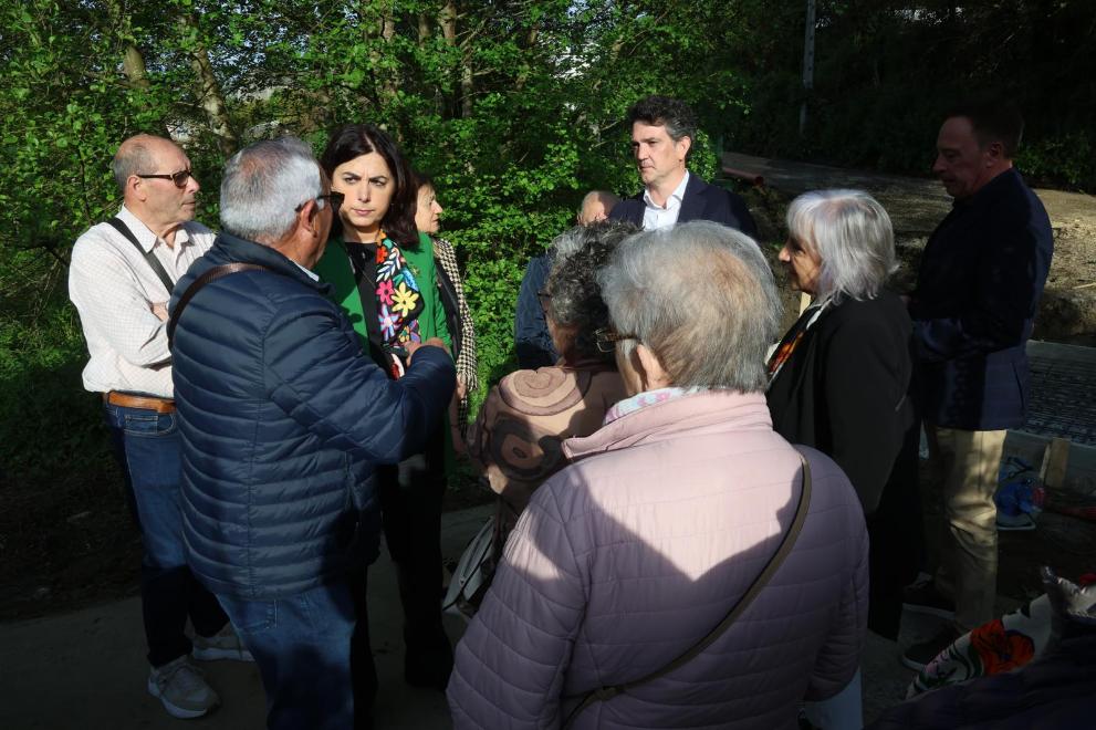 Imaxe 2 de 2 asociada á nova