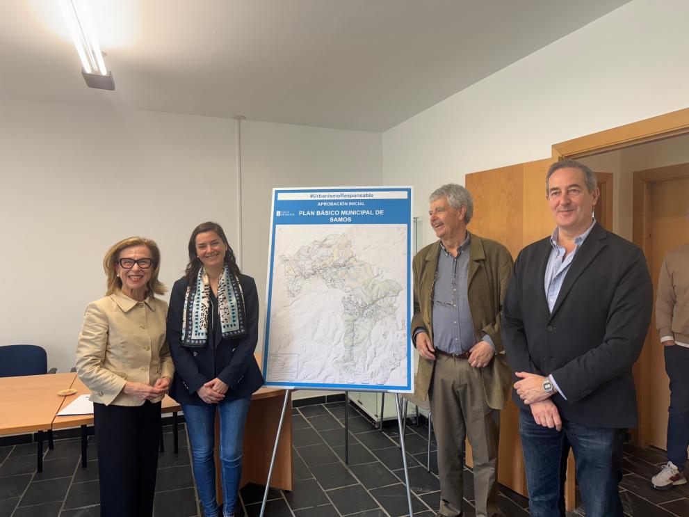 Imaxe 2 de 2 asociada á nova