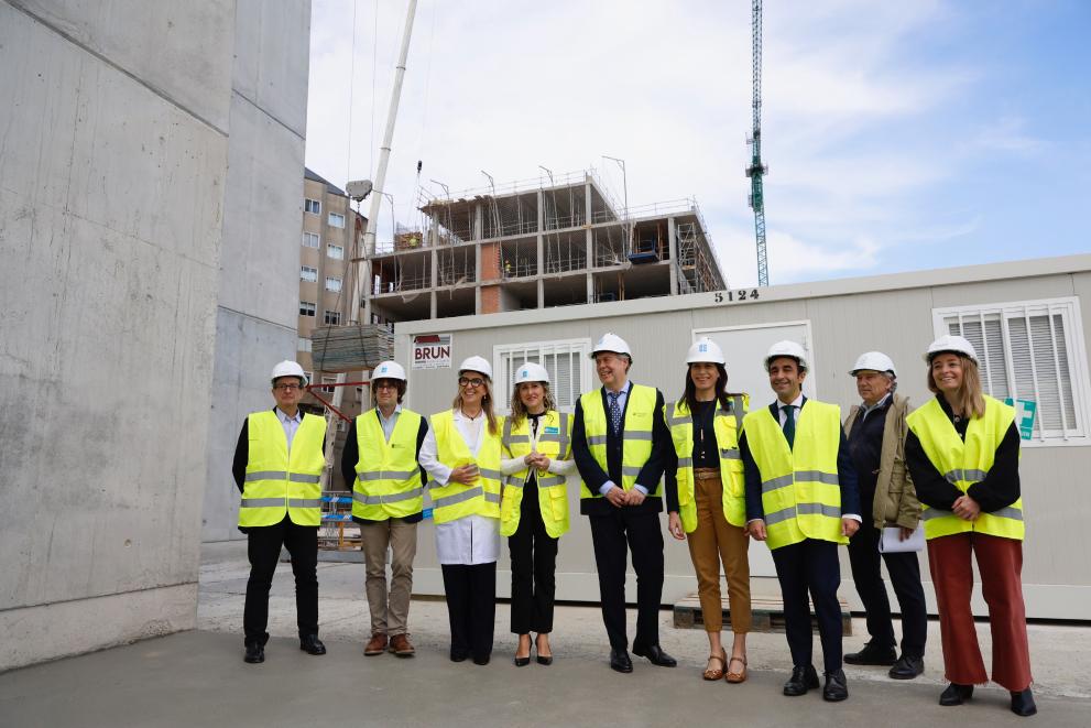 Imaxe 4 de 5 asociada á nova