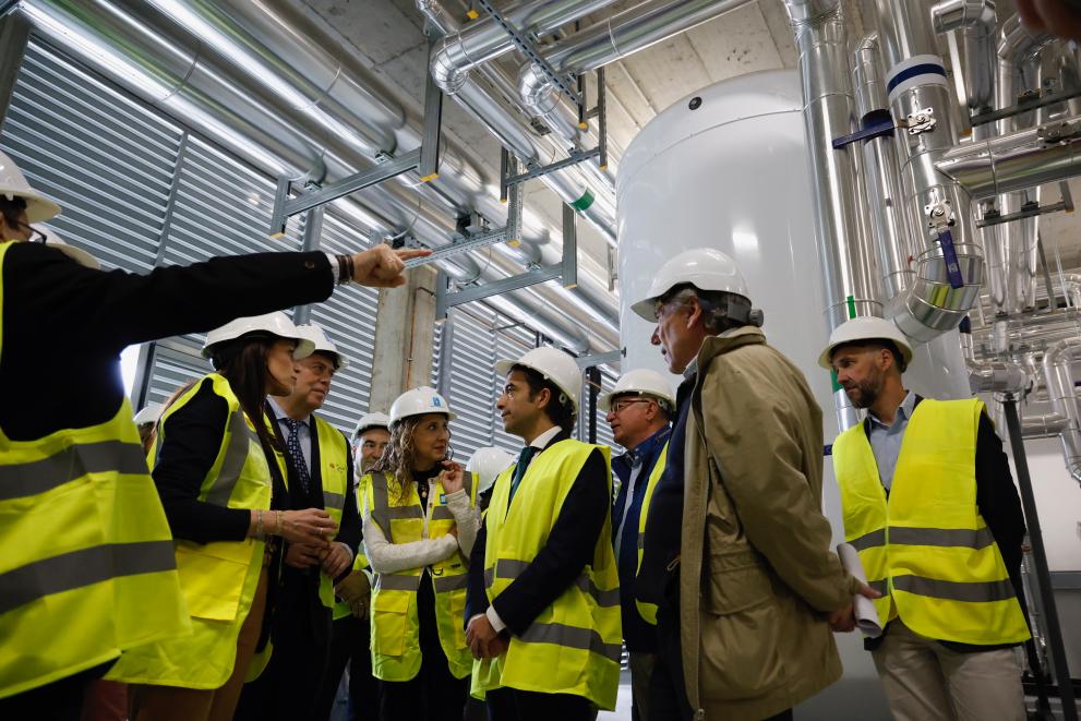 Imaxe 2 de 5 asociada á nova