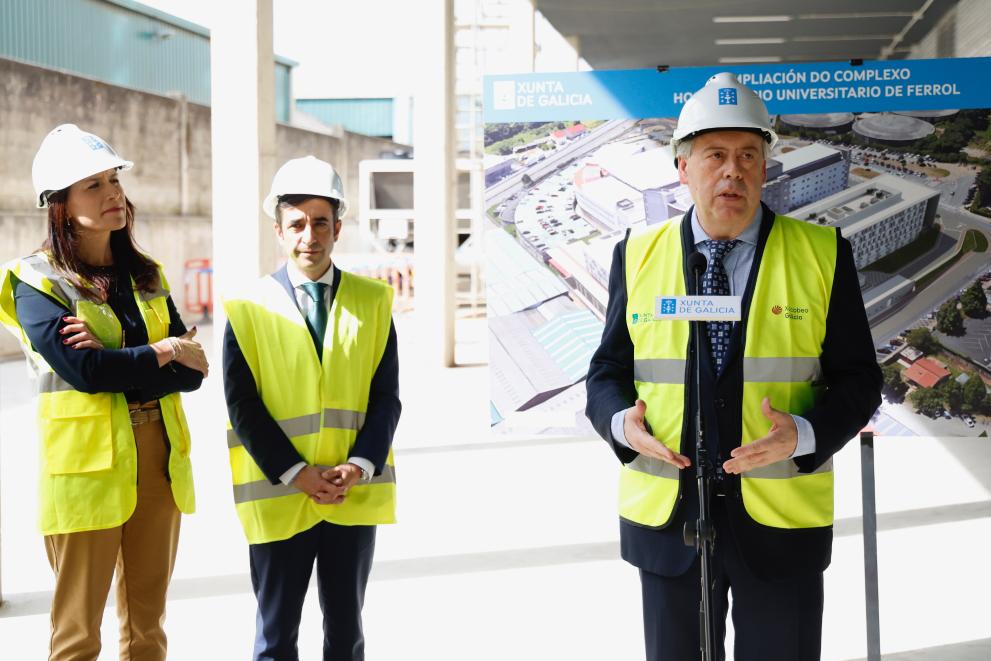 Imaxe 1 de 5 asociada á nova