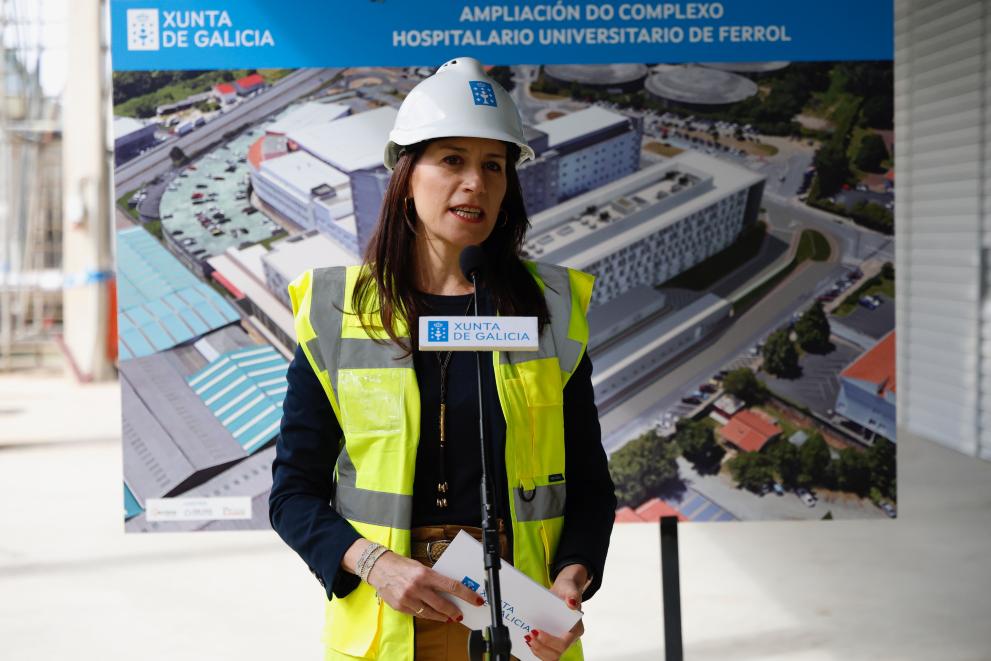 Imaxe 5 de 5 asociada á nova