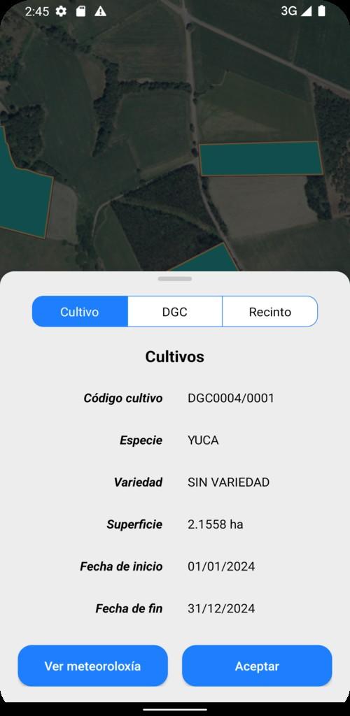 Imaxe asociada a Xestión de explotacións agrarias en Galicia: 3