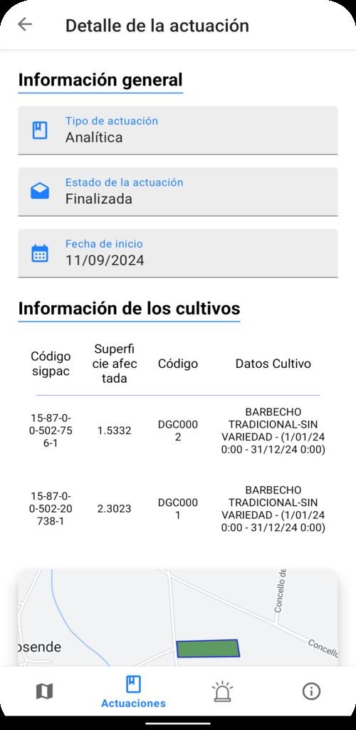 Imaxe asociada a Xestión de explotacións agrarias en Galicia: 5