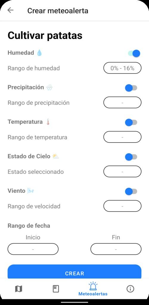 Imaxe asociada a Xestión de explotacións agrarias en Galicia: 6