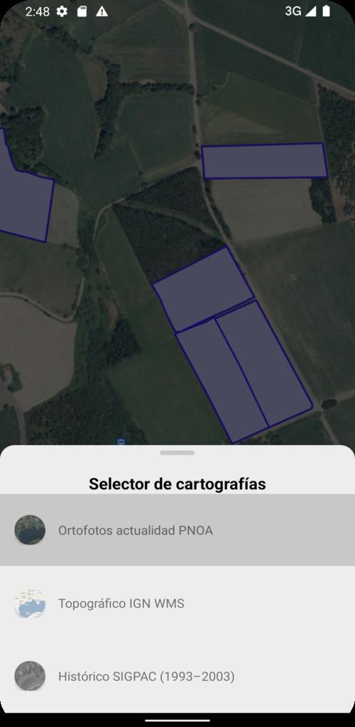 Imaxe asociada a Xestión de explotacións agrarias en Galicia: 7