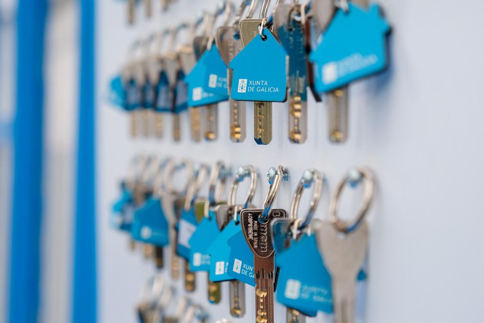 Imagen 1 de 1 asociada a la noticia