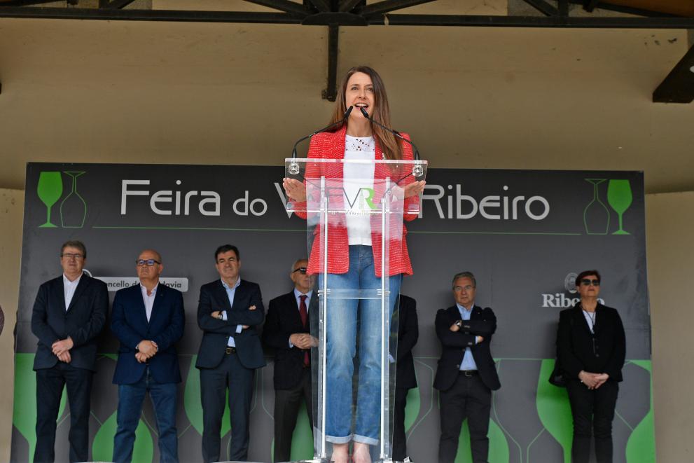 Imaxe 2 de 3 asociada á nova