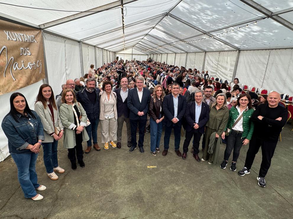 Imagen 1 de 1 asociada a la noticia