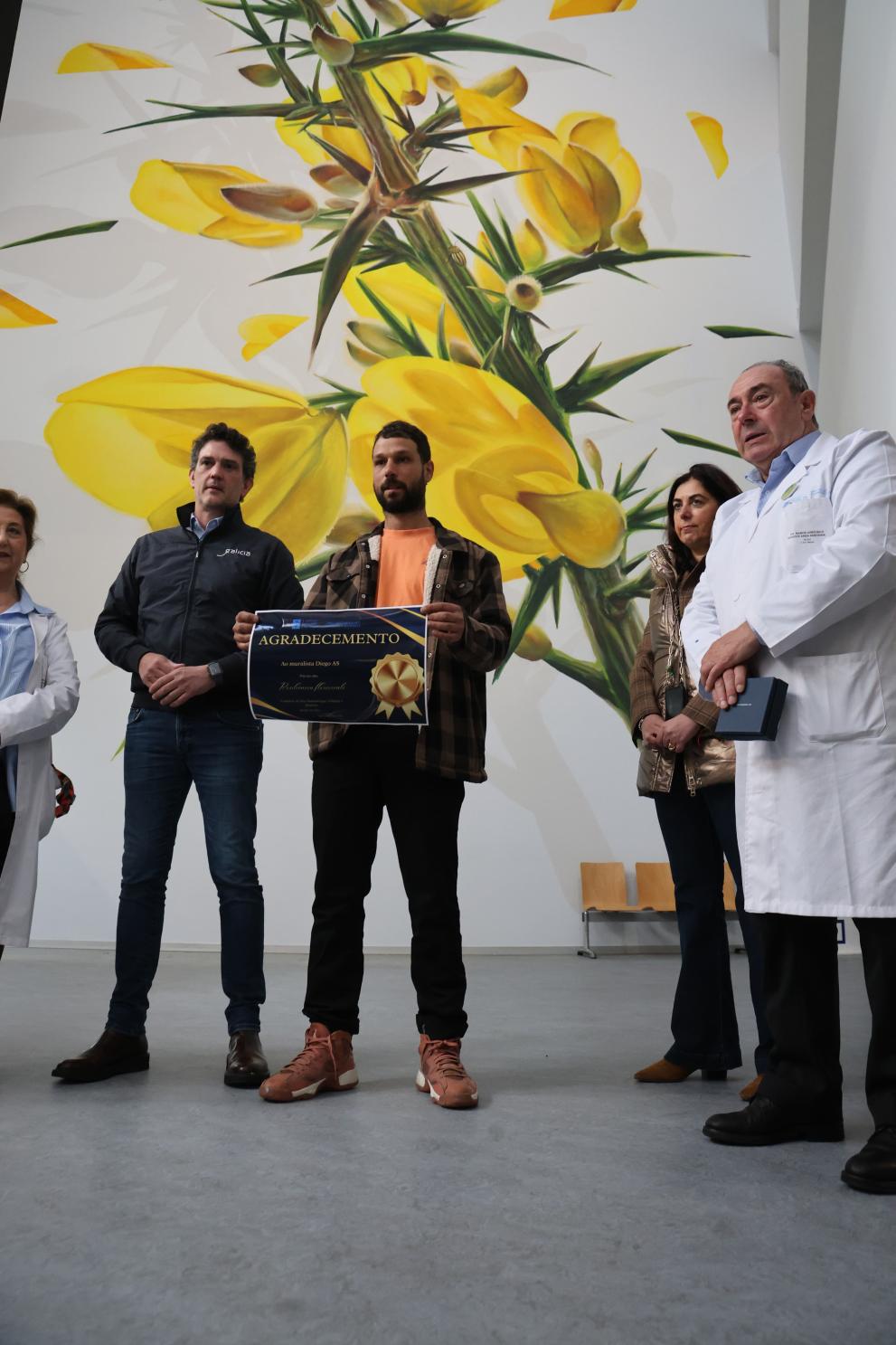 Imaxe 2 de 2 asociada á nova