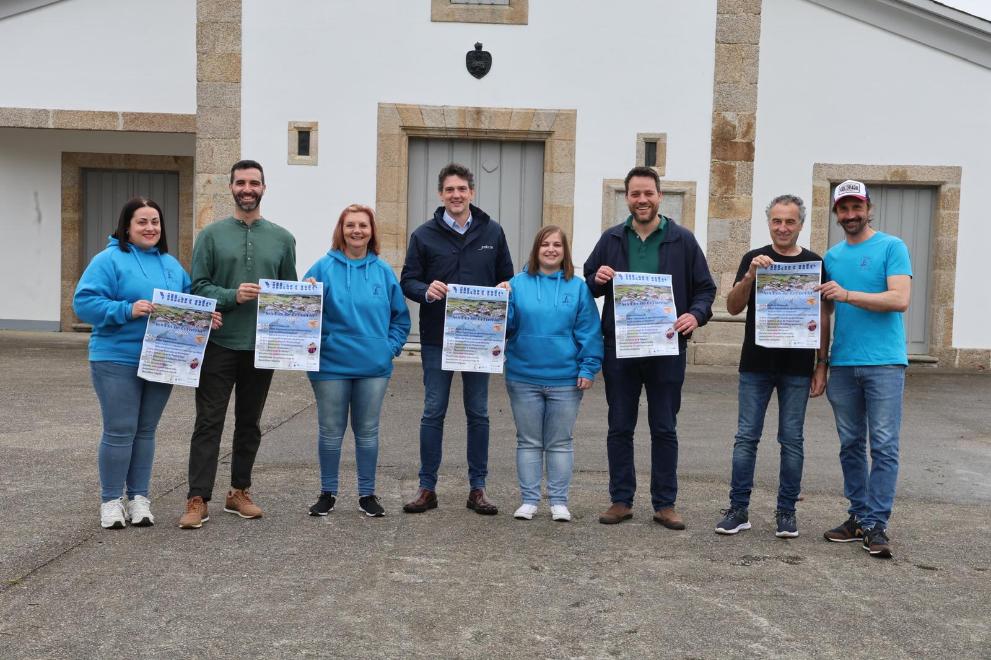 Imagen 1 de 2 asociada a la noticia