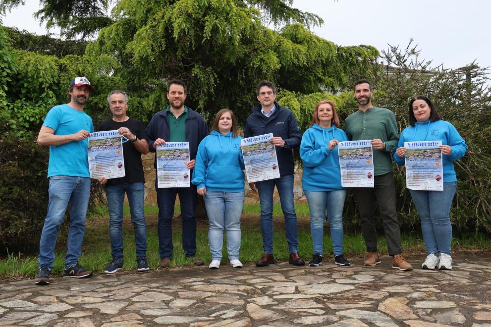 Imagen 2 de 2 asociada a la noticia