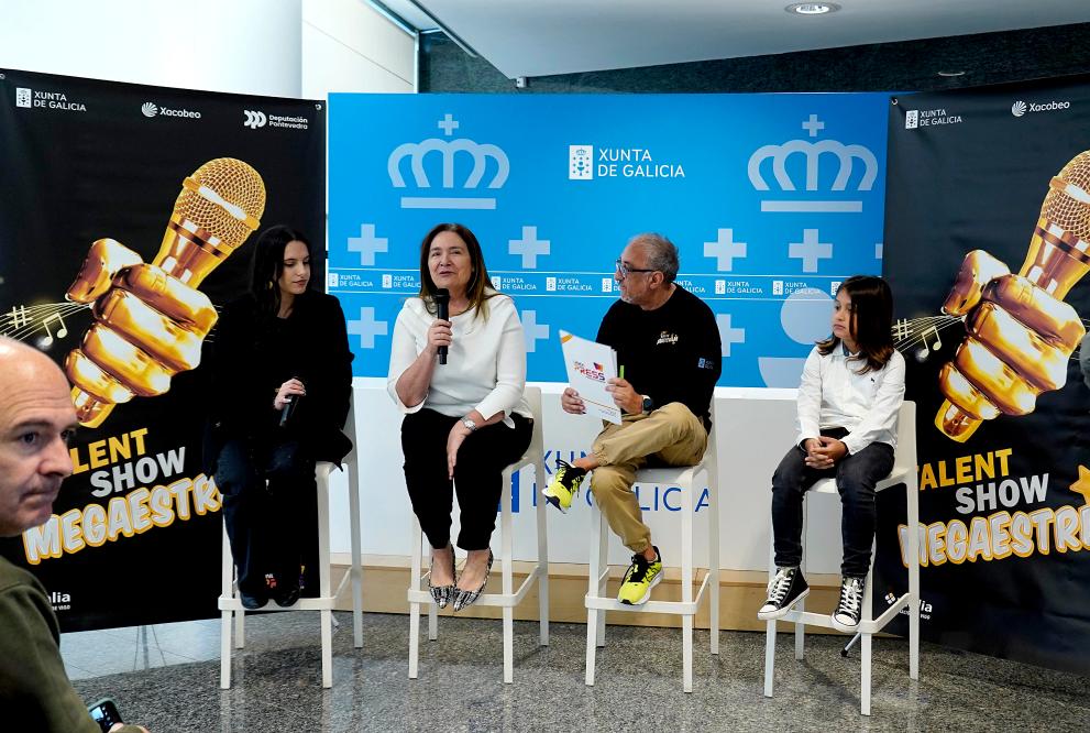 Imaxe 2 de 2 asociada á nova