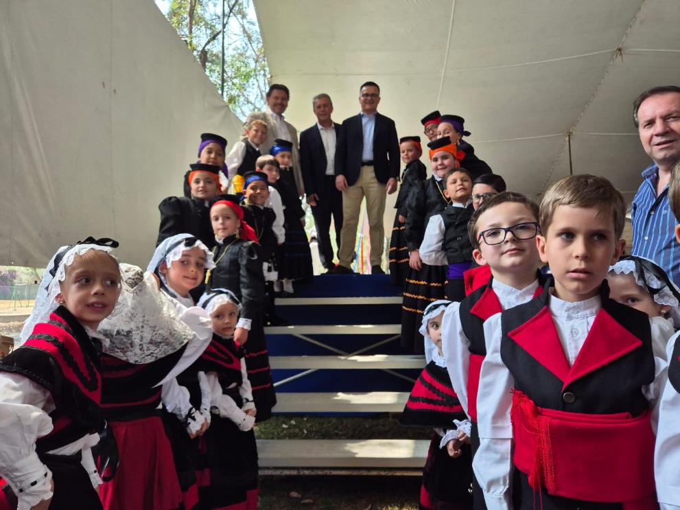 Imagen 3 de 3 asociada a la noticia