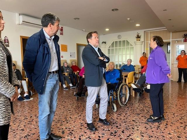 Imaxe 2 de 2 asociada á nova