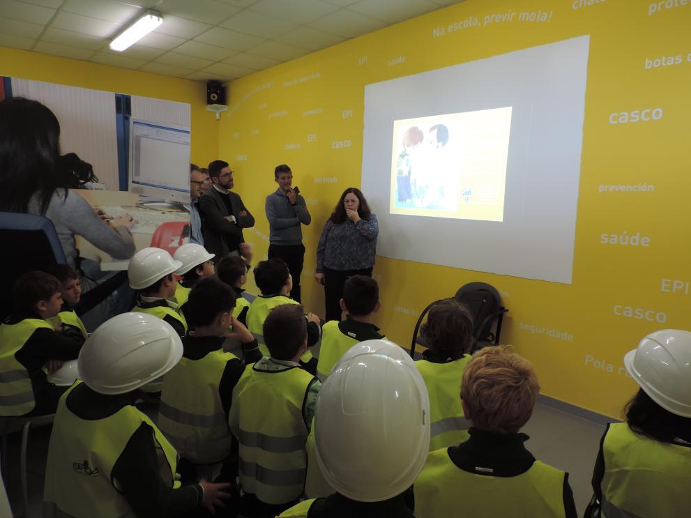 Imagen 2 de 3 asociada a la noticia