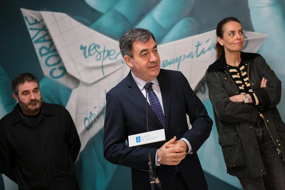 Imagen 1 de 9 asociada a la noticia