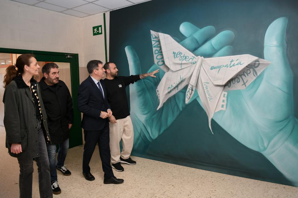 Imagen 4 de 9 asociada a la noticia