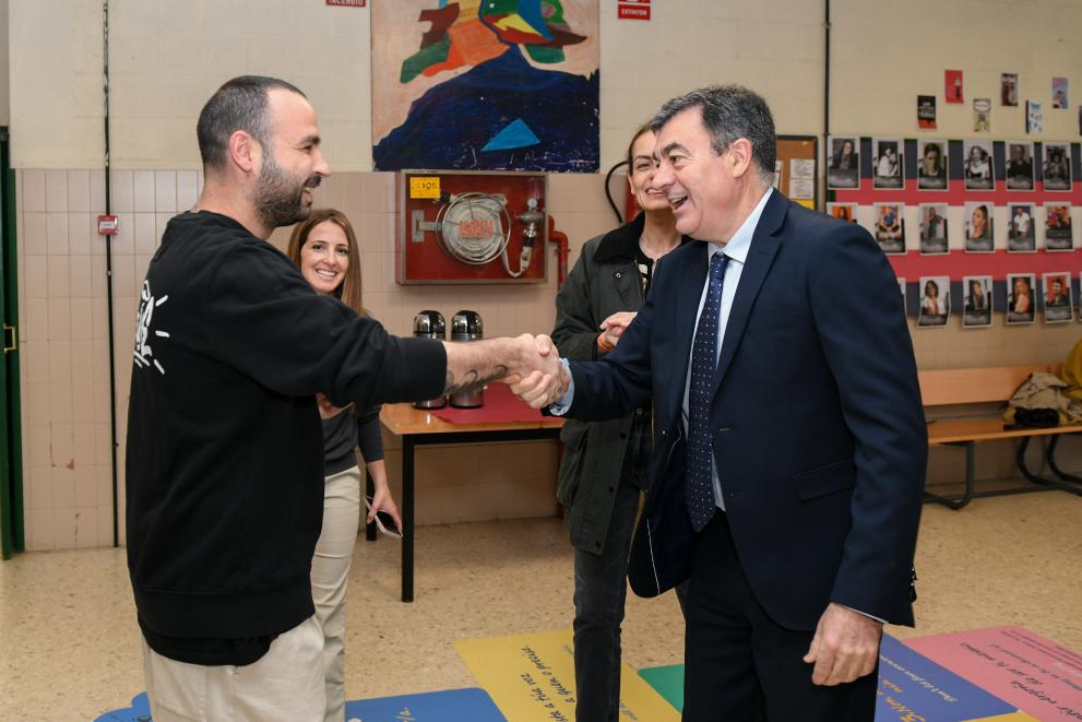 Imagen 6 de 9 asociada a la noticia