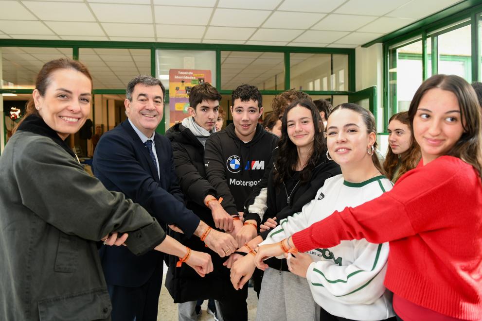 Imagen 8 de 9 asociada a la noticia