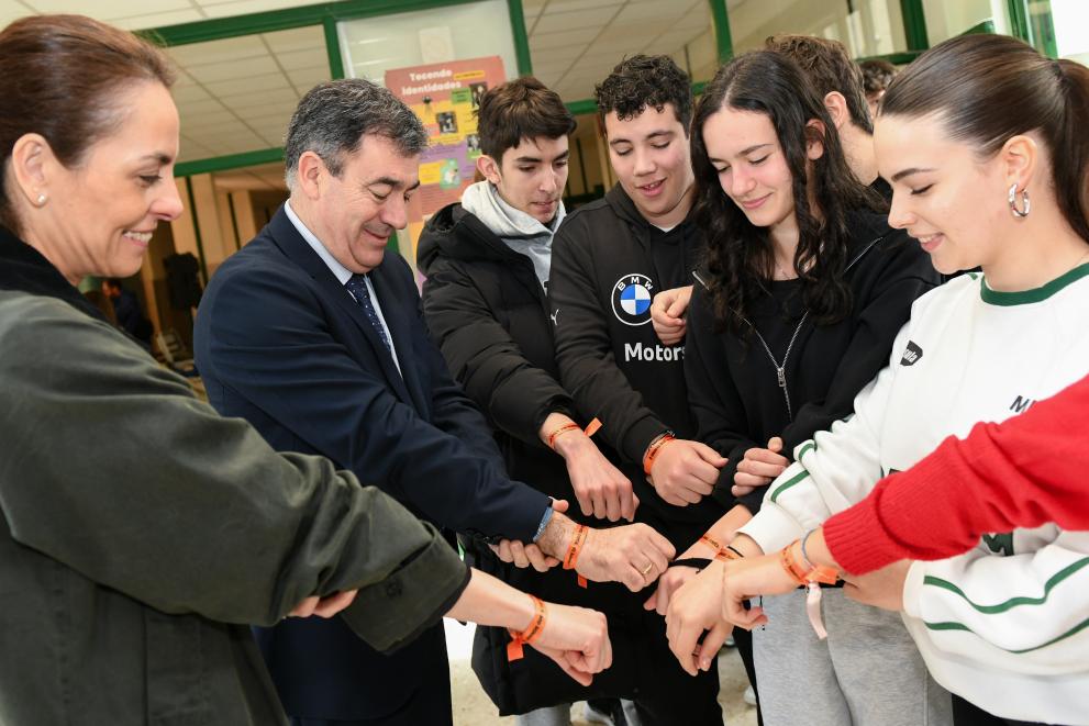 Imagen 9 de 9 asociada a la noticia