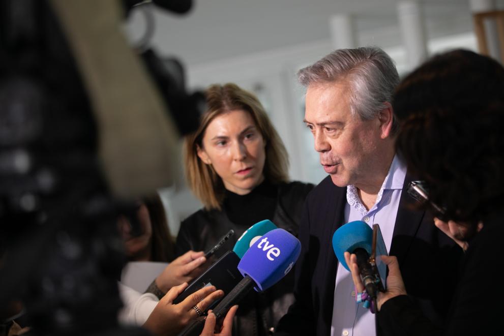 Imagen 2 de 5 asociada a la noticia