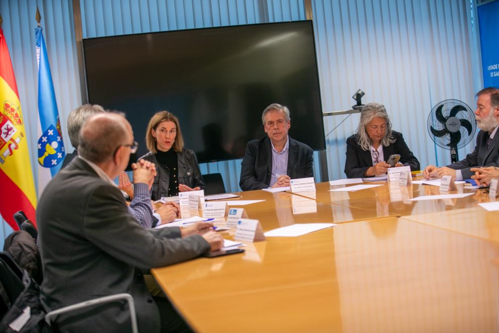 Imagen 3 de 5 asociada a la noticia