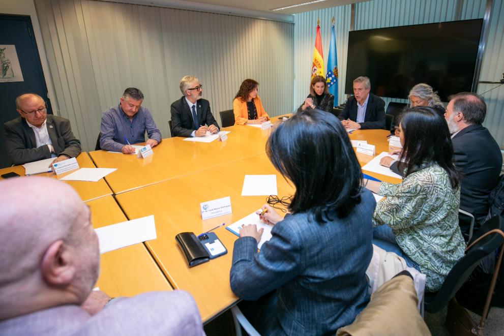 Imagen 4 de 5 asociada a la noticia