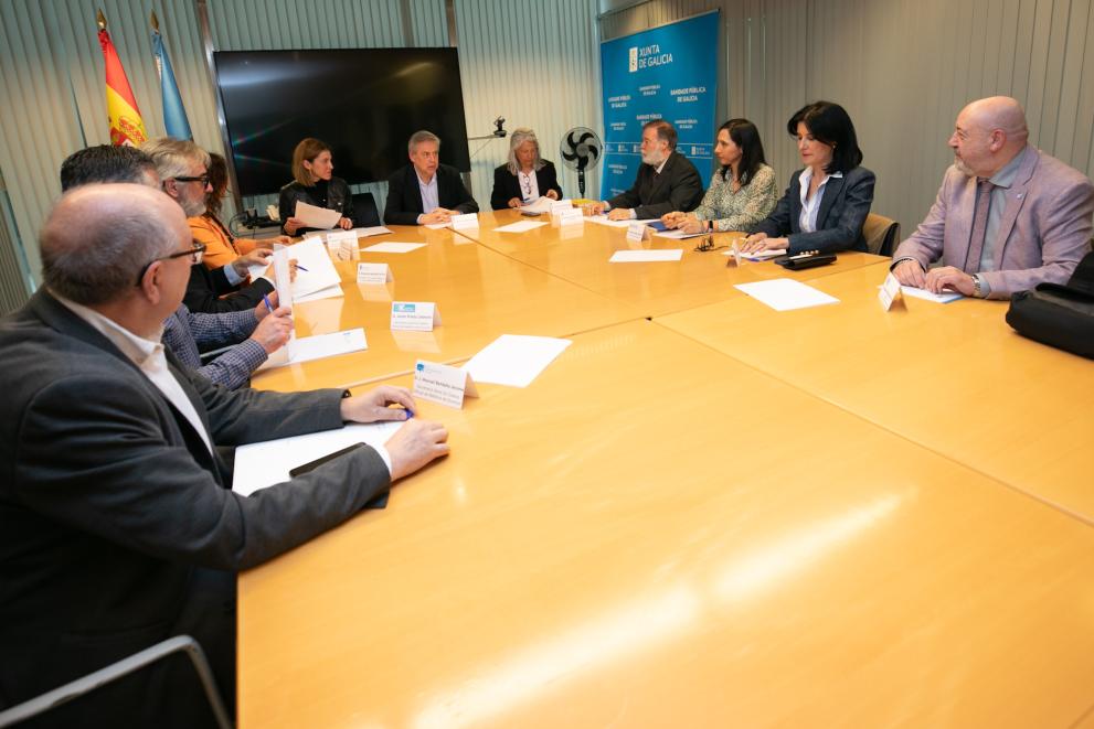 Imagen 5 de 5 asociada a la noticia