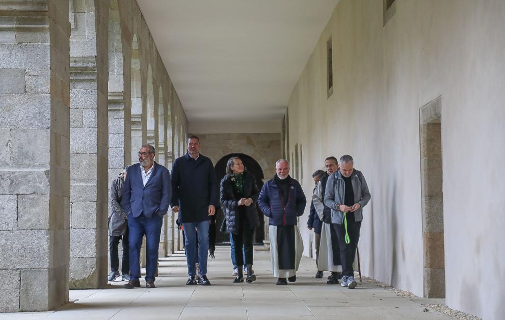 Imagen 4 de 5 asociada a la noticia