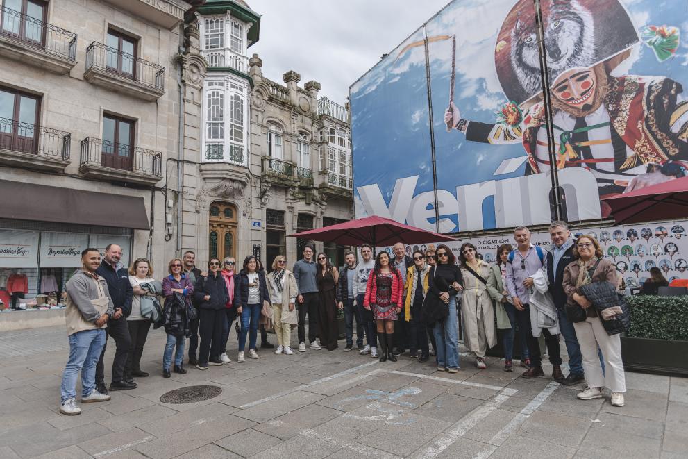 Imagen 3 de 4 asociada a la noticia