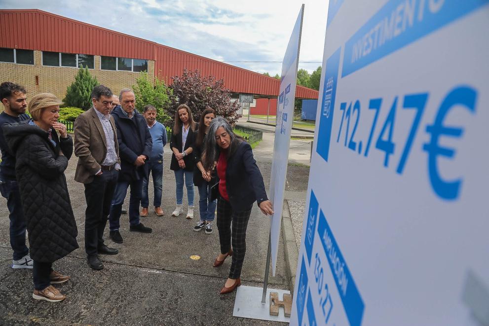 Imaxe 2 de 3 asociada á nova