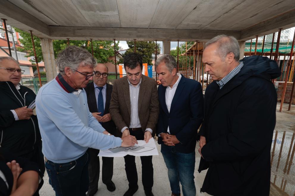 Imaxe 2 de 3 asociada á nova