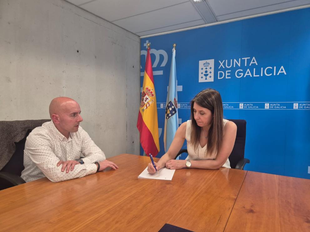 Imagen 1 de 2 asociada a la noticia