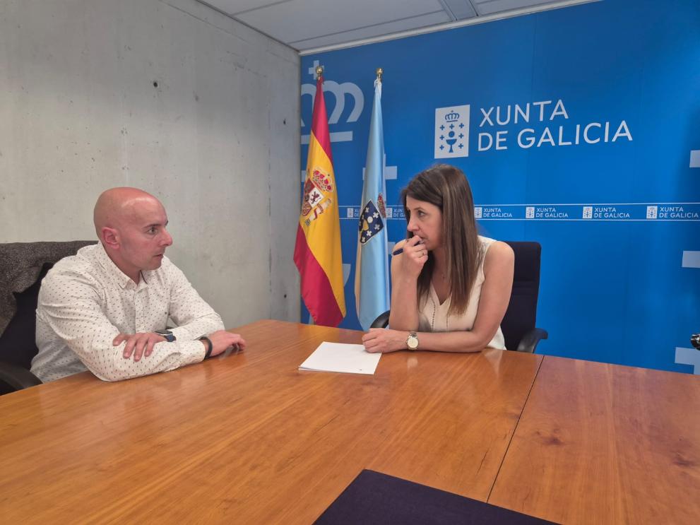 Imagen 2 de 2 asociada a la noticia