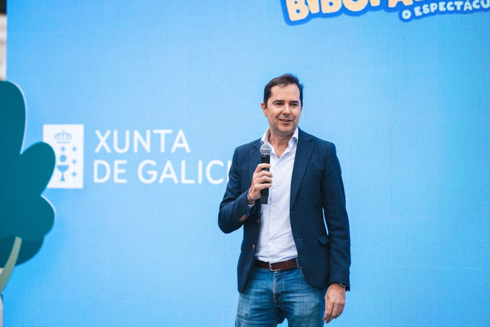 Imagen 6 de 6 asociada a la noticia