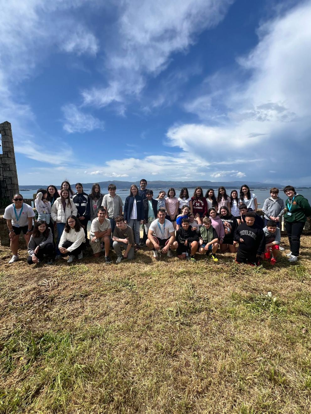 Imagen 1 de 1 asociada a la noticia